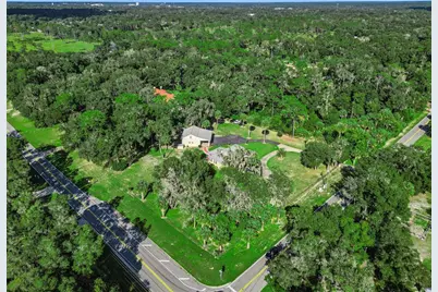 1050 Deerfoot Road, Deland, FL 32720 - Photo 45