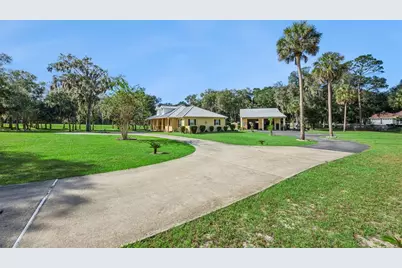 1050 Deerfoot Road, Deland, FL 32720 - Photo 39