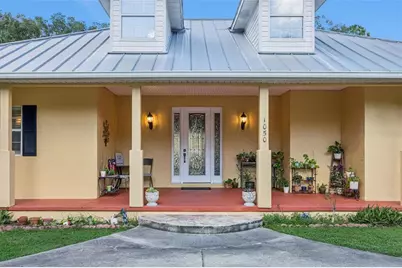 1050 Deerfoot Road, Deland, FL 32720 - Photo 5