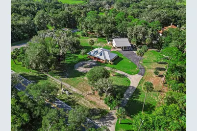 1050 Deerfoot Road, Deland, FL 32720 - Photo 43