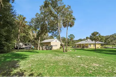 1050 Deerfoot Road, Deland, FL 32720 - Photo 51