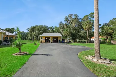 1050 Deerfoot Road, Deland, FL 32720 - Photo 31