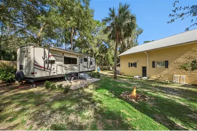 1050 Deerfoot Road, Deland, FL 32720 - Photo 37