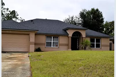 1410 Lodge Terrace, Deltona, FL 32738 - Photo 1