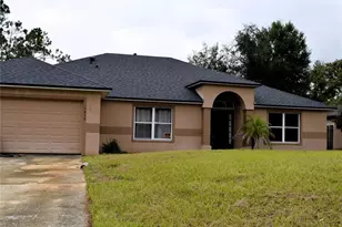1410 Lodge Terrace, Deltona, FL 32738 - Photo 1