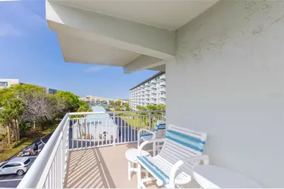 100 Silver Beach Avenue #502, Daytona Beach, FL 32118 - Photo 5