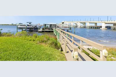100 Silver Beach Avenue #502, Daytona Beach, FL 32118 - Photo 49