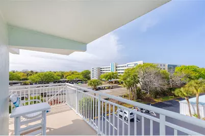 100 Silver Beach Avenue #502, Daytona Beach, FL 32118 - Photo 9
