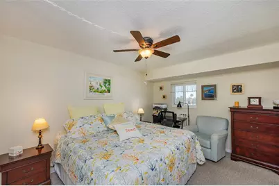 100 Silver Beach Avenue #502, Daytona Beach, FL 32118 - Photo 21
