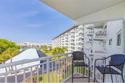 100 Silver Beach Avenue #502, Daytona Beach, FL 32118 - Photo 7