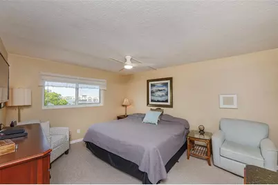 100 Silver Beach Avenue #502, Daytona Beach, FL 32118 - Photo 19