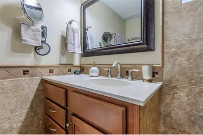 100 Silver Beach Avenue #502, Daytona Beach, FL 32118 - Photo 17
