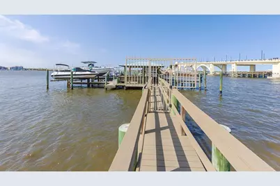 100 Silver Beach Avenue #502, Daytona Beach, FL 32118 - Photo 51