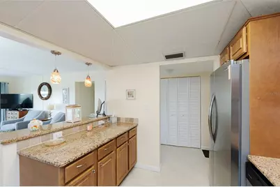100 Silver Beach Avenue #502, Daytona Beach, FL 32118 - Photo 33