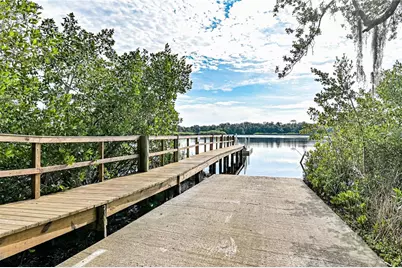 6185 Sequoia Drive, Port Orange, FL 32127 - Photo 25