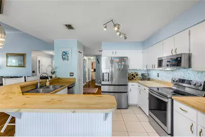 6185 Sequoia Drive, Port Orange, FL 32127 - Photo 9