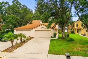 6185 Sequoia Dr, Port Orange, FL 32127 - Photo 1