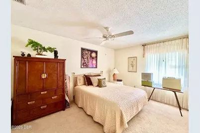 1 Tomoka Oaks Boulevard #120, Ormond Beach, FL 32174 - Photo 21
