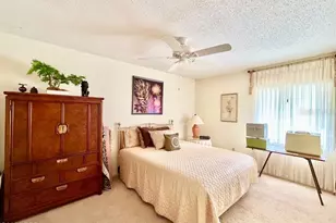 1 Tomoka Oaks Blvd, Ormond Beach, FL 32174 - Photo 21