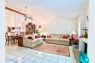 1 Tomoka Oaks Boulevard #120, Ormond Beach, FL 32174 - Photo 13
