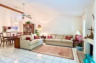 1 Tomoka Oaks Blvd, Ormond Beach, FL 32174 - Photo 13