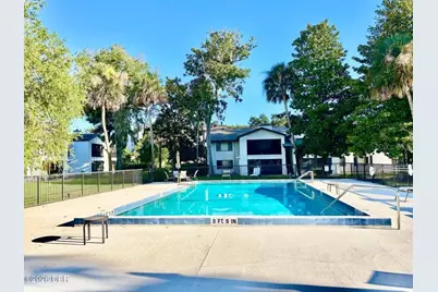 1 Tomoka Oaks Boulevard #120, Ormond Beach, FL 32174 - Photo 3