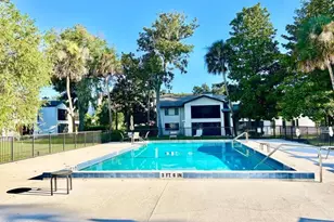 1 Tomoka Oaks Blvd, Ormond Beach, FL 32174 - Photo 3