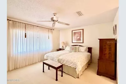 1 Tomoka Oaks Boulevard #120, Ormond Beach, FL 32174 - Photo 7