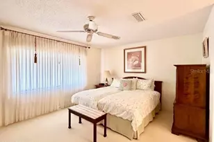1 Tomoka Oaks Blvd, Ormond Beach, FL 32174 - Photo 7