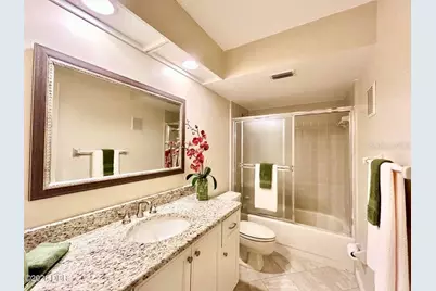 1 Tomoka Oaks Boulevard #120, Ormond Beach, FL 32174 - Photo 5