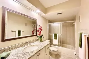 1 Tomoka Oaks Blvd, Ormond Beach, FL 32174 - Photo 5