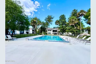 1 Tomoka Oaks Boulevard #120, Ormond Beach, FL 32174 - Photo 25