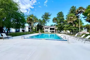 1 Tomoka Oaks Blvd, Ormond Beach, FL 32174 - Photo 25
