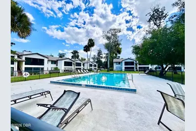 1 Tomoka Oaks Boulevard #120, Ormond Beach, FL 32174 - Photo 27