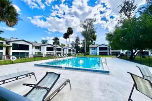 1 Tomoka Oaks Blvd, Ormond Beach, FL 32174 - Photo 27