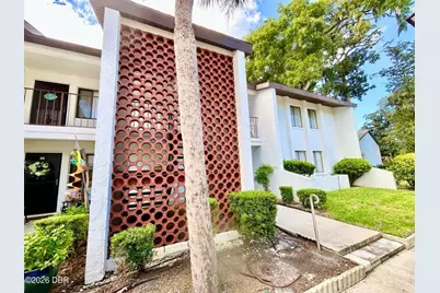1 Tomoka Oaks Boulevard #120, Ormond Beach, FL 32174 - Photo 29