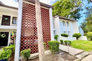 1 Tomoka Oaks Blvd, Ormond Beach, FL 32174 - Photo 29