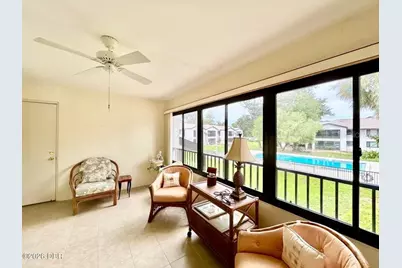 1 Tomoka Oaks Boulevard #120, Ormond Beach, FL 32174 - Photo 9
