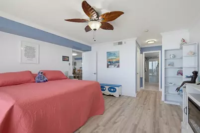 2545 S Atlantic Avenue #1707, Daytona Beach Shores, FL 32118 - Photo 23