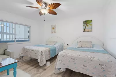 2545 S Atlantic Avenue #1707, Daytona Beach Shores, FL 32118 - Photo 29