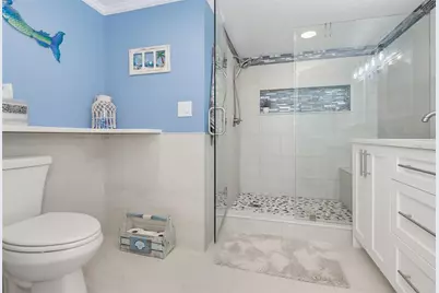 2545 S Atlantic Avenue #1707, Daytona Beach Shores, FL 32118 - Photo 25