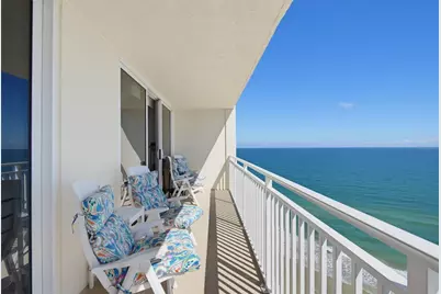 2545 S Atlantic Avenue #1707, Daytona Beach Shores, FL 32118 - Photo 5