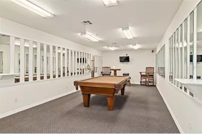 2545 S Atlantic Avenue #1707, Daytona Beach Shores, FL 32118 - Photo 49