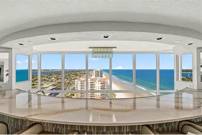 2545 S Atlantic Avenue #1707, Daytona Beach Shores, FL 32118 - Photo 47