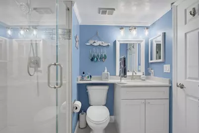 2545 S Atlantic Avenue #1707, Daytona Beach Shores, FL 32118 - Photo 33