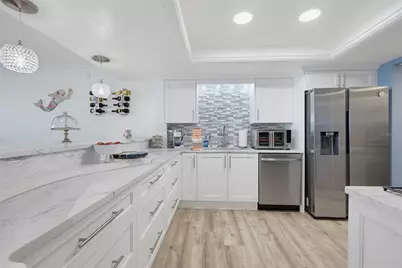 2545 S Atlantic Avenue #1707, Daytona Beach Shores, FL 32118 - Photo 15