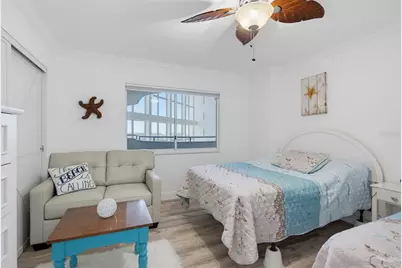 2545 S Atlantic Avenue #1707, Daytona Beach Shores, FL 32118 - Photo 31