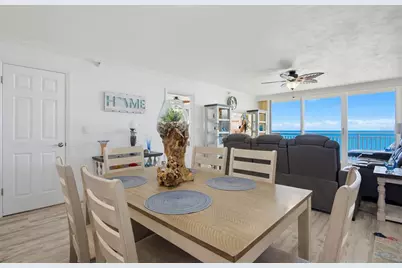 2545 S Atlantic Avenue #1707, Daytona Beach Shores, FL 32118 - Photo 11
