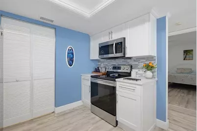 2545 S Atlantic Avenue #1707, Daytona Beach Shores, FL 32118 - Photo 19