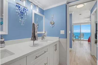 2545 S Atlantic Avenue #1707, Daytona Beach Shores, FL 32118 - Photo 27